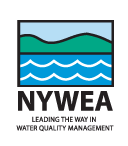 NYWEA Membership